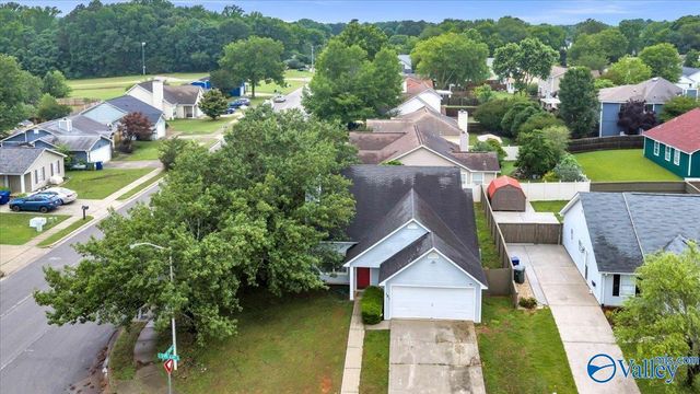 101 NW Sugar Bluff Lane, Madison, AL 35757