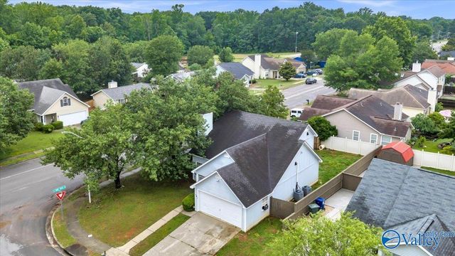 101 NW Sugar Bluff Lane, Madison, AL 35757