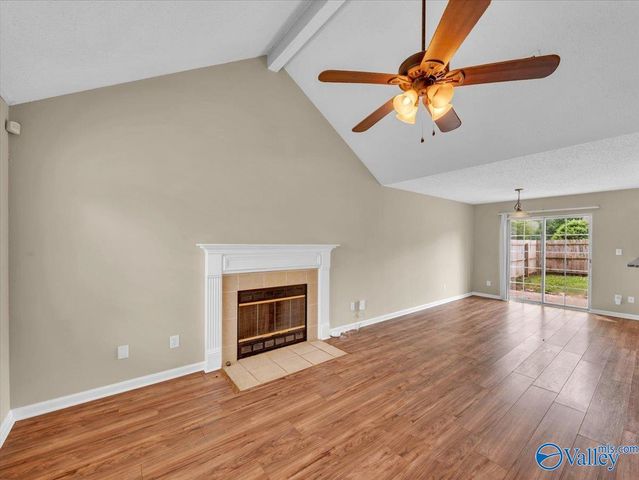 101 NW Sugar Bluff Lane, Madison, AL 35757