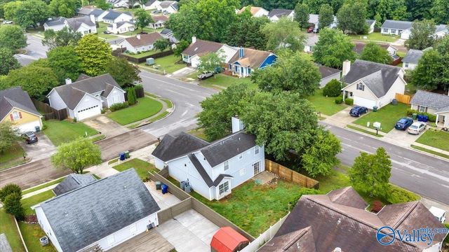 101 NW Sugar Bluff Lane, Madison, AL 35757