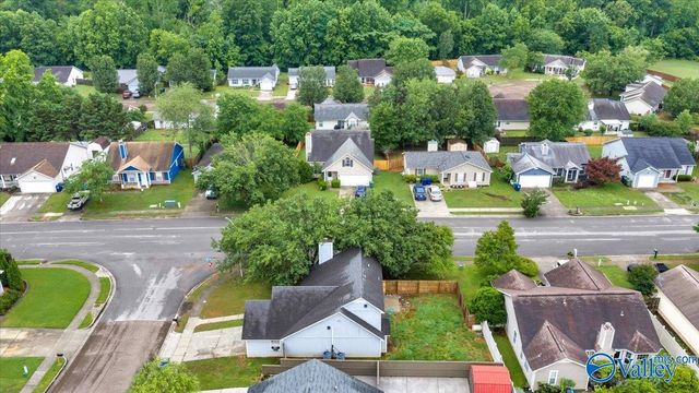 101 NW Sugar Bluff Lane, Madison, AL 35757