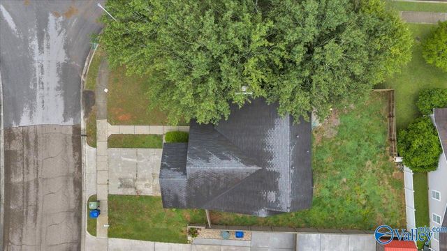 101 NW Sugar Bluff Lane, Madison, AL 35757