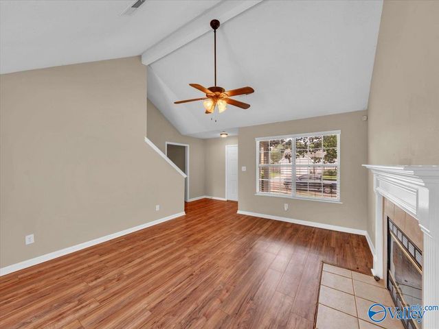 101 NW Sugar Bluff Lane, Madison, AL 35757