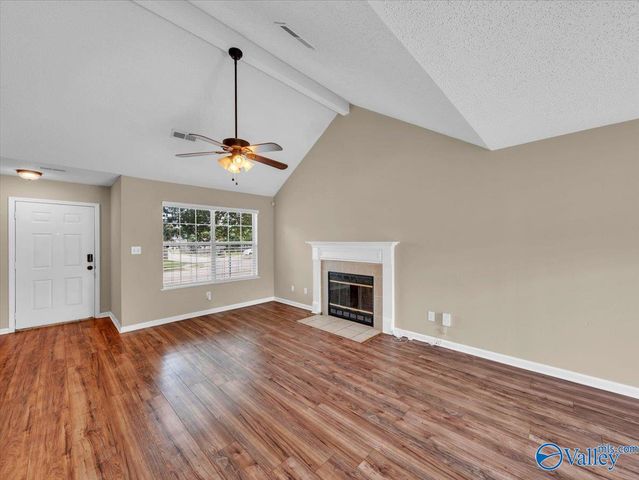101 NW Sugar Bluff Lane, Madison, AL 35757