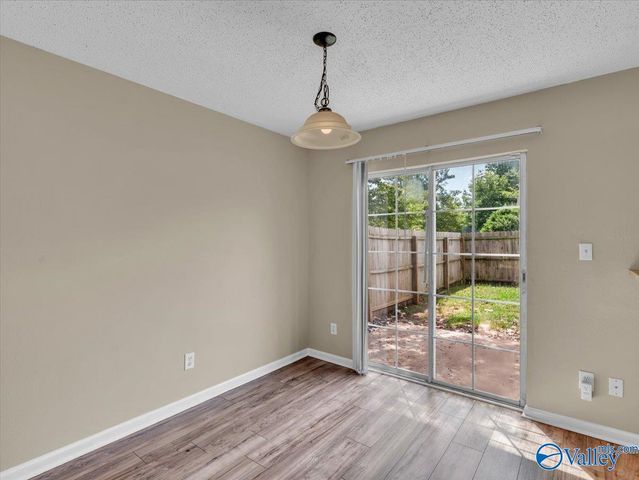 101 NW Sugar Bluff Lane, Madison, AL 35757