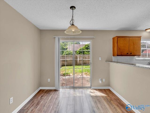101 NW Sugar Bluff Lane, Madison, AL 35757