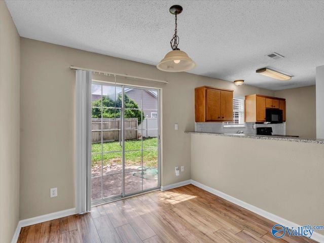 101 NW Sugar Bluff Lane, Madison, AL 35757