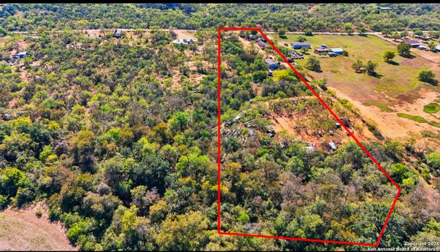 17685 Senior Rd Unit 13, Von Ormy, TX 78073