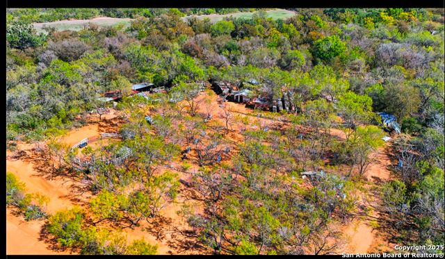 17685 Senior Rd Unit 13, Von Ormy, TX 78073