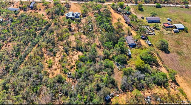 17685 Senior Rd Unit 13, Von Ormy, TX 78073