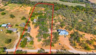 17685 Senior Rd Unit 13, Von Ormy, TX 78073
