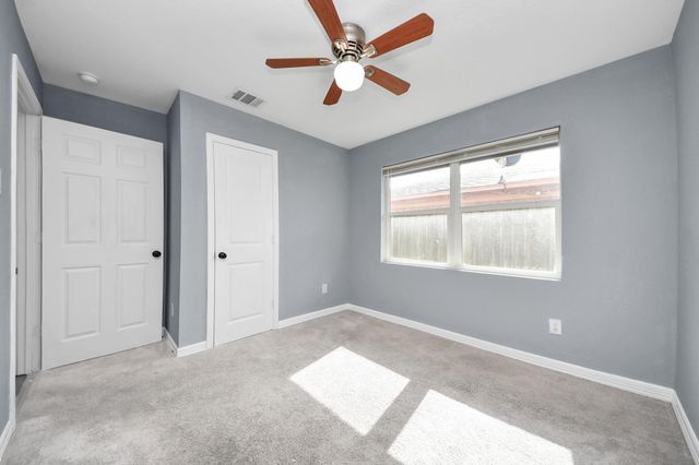 2102 Dewberry Lane, Pasadena, TX 77502