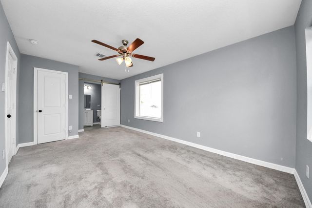 2102 Dewberry Lane, Pasadena, TX 77502