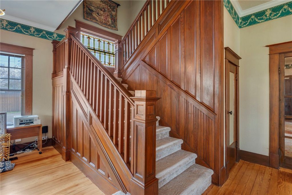 501 West Buck Street, Caldwell, TX 77836 — photo 5