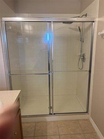 1366 PRIORY CIRCLE 8, Winter Garden, FL 34787