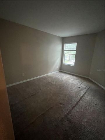 1366 PRIORY CIRCLE 8, Winter Garden, FL 34787