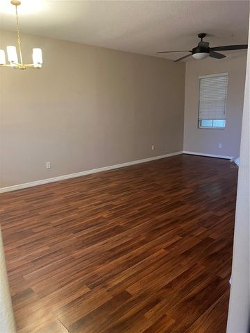 1366 PRIORY CIRCLE 8, Winter Garden, FL 34787