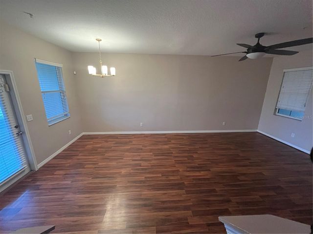 1366 PRIORY CIRCLE 8, Winter Garden, FL 34787