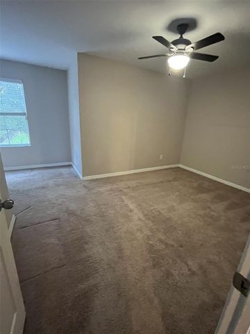 1366 PRIORY CIRCLE 8, Winter Garden, FL 34787