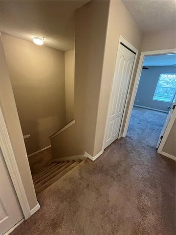 1366 PRIORY CIRCLE 8, Winter Garden, FL 34787