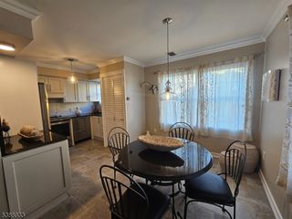 63 Rome St, Newark City, NJ 07105
