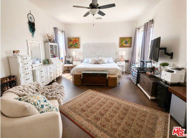 15935 Mary Circle, Desert Hot Springs, CA 92241