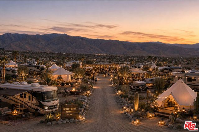 15935 Mary Circle, Desert Hot Springs, CA 92241