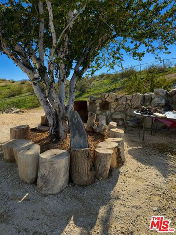 15935 Mary Circle, Desert Hot Springs, CA 92241