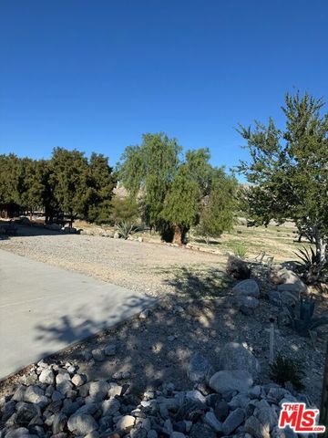 15935 Mary Circle, Desert Hot Springs, CA 92241