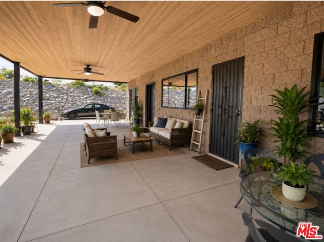 15935 Mary Circle, Desert Hot Springs, CA 92241