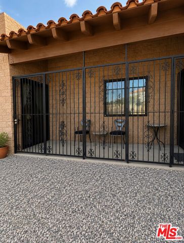 15935 Mary Circle, Desert Hot Springs, CA 92241