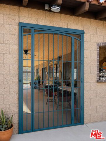 15935 Mary Circle, Desert Hot Springs, CA 92241