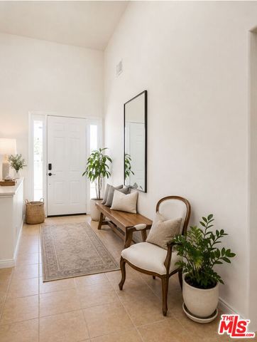 15935 Mary Circle, Desert Hot Springs, CA 92241