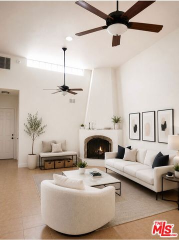 15935 Mary Circle, Desert Hot Springs, CA 92241