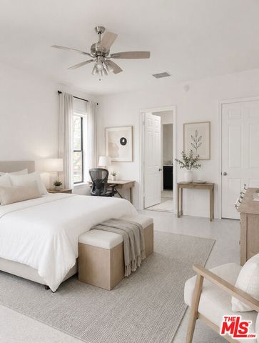 15935 Mary Circle, Desert Hot Springs, CA 92241