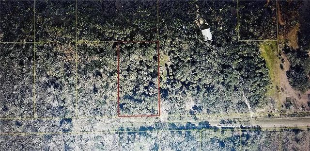 21331 NW 250th Street, Okeechobee, FL 34972