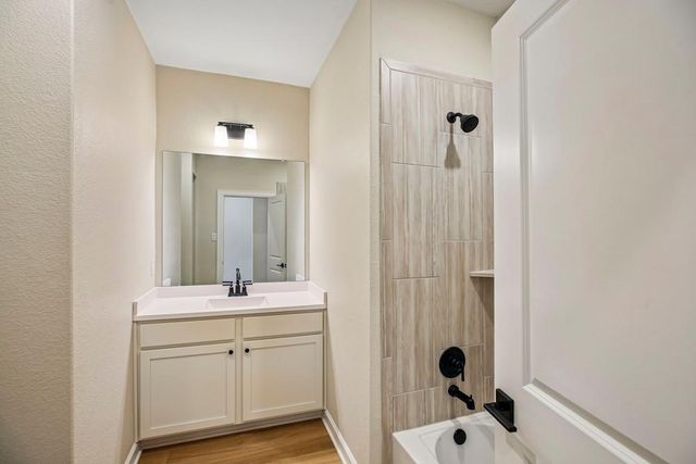 3085 Sorrento Hill Drive, Katy, TX 77493