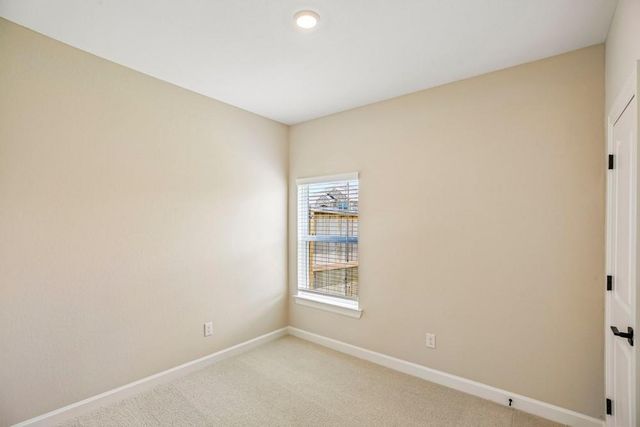 3085 Sorrento Hill Drive, Katy, TX 77493