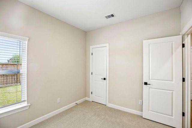 3085 Sorrento Hill Drive, Katy, TX 77493