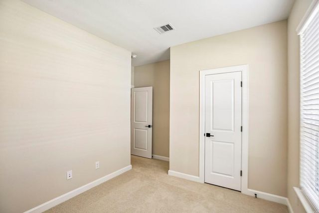 3085 Sorrento Hill Drive, Katy, TX 77493