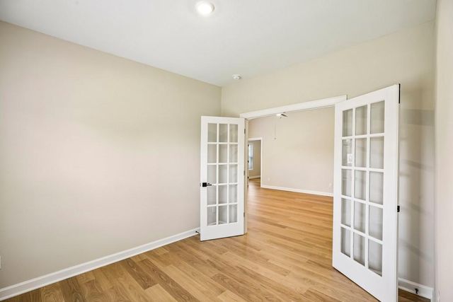 3085 Sorrento Hill Drive, Katy, TX 77493