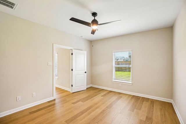 3085 Sorrento Hill Drive, Katy, TX 77493