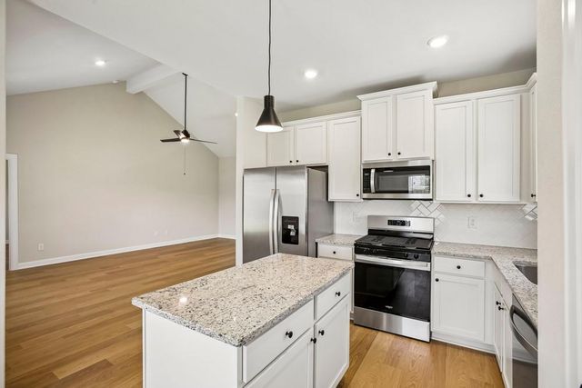 3085 Sorrento Hill Drive, Katy, TX 77493