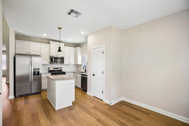 3085 Sorrento Hill Drive, Katy, TX 77493