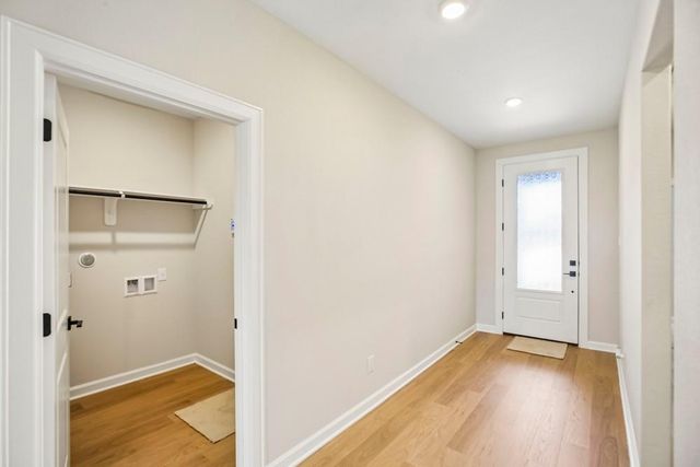 3085 Sorrento Hill Drive, Katy, TX 77493