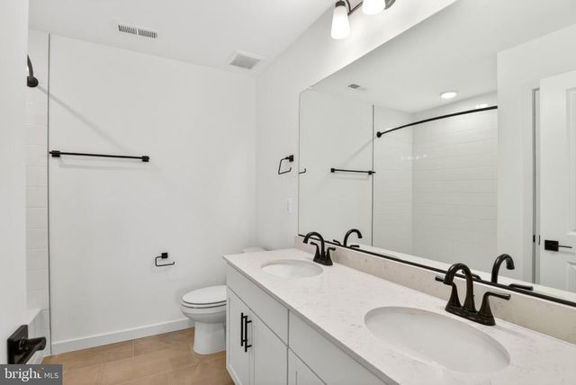2012 DIVOT DR, Culpeper, VA 22701