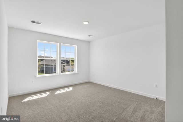 2012 DIVOT DR, Culpeper, VA 22701