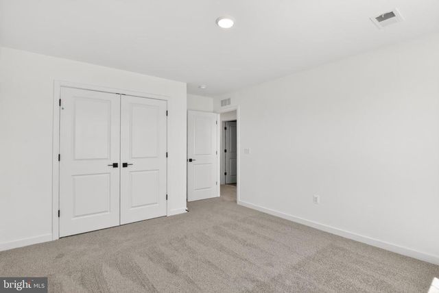 2012 DIVOT DR, Culpeper, VA 22701