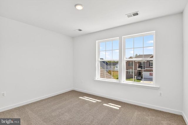 2012 DIVOT DR, Culpeper, VA 22701