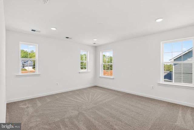2012 DIVOT DR, Culpeper, VA 22701